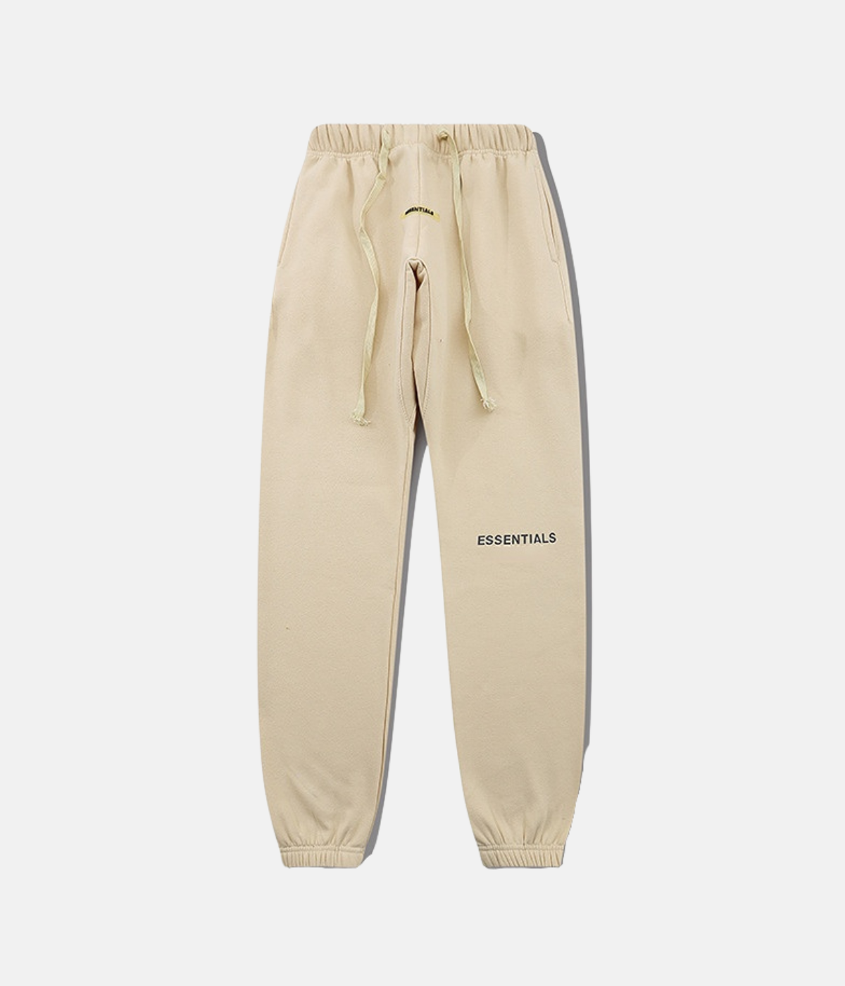 ESSENTIALS PANTS