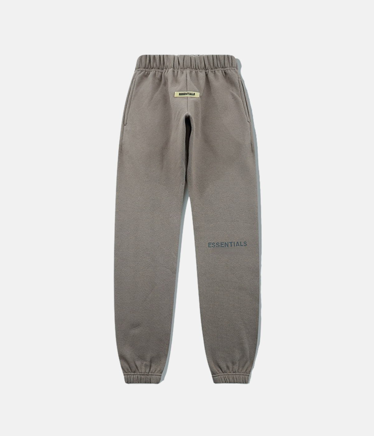 ESSENTIALS PANTS