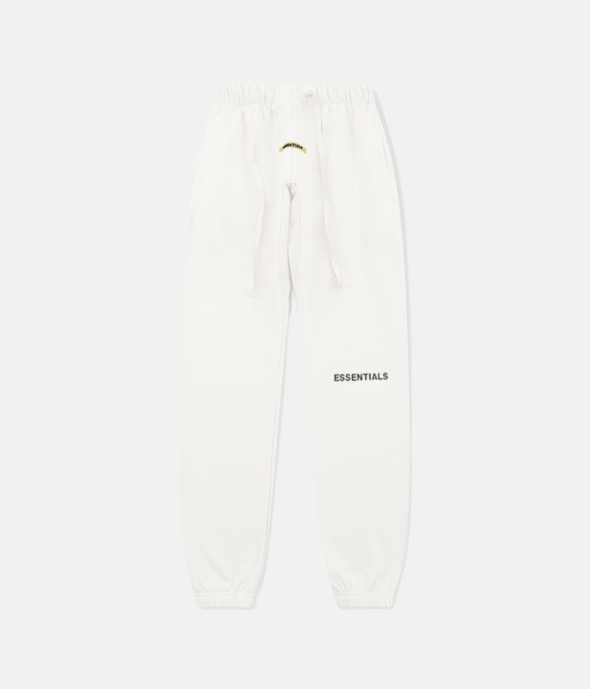 ESSENTIALS PANTS