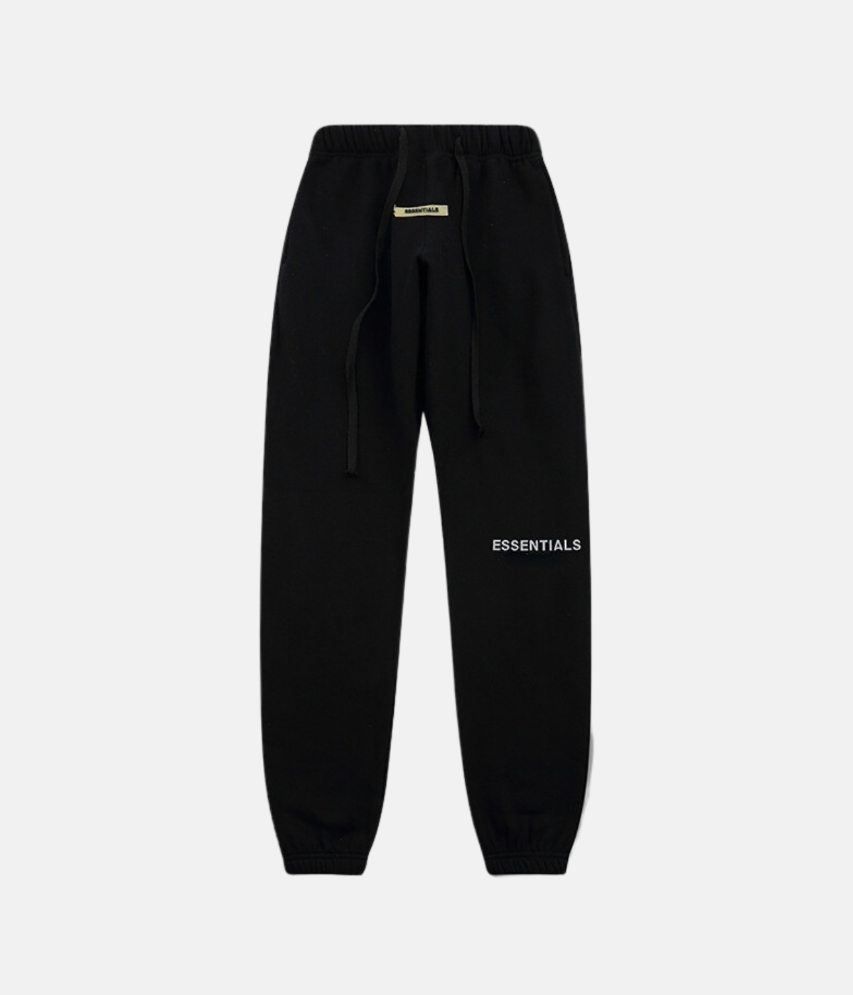 ESSENTIALS PANTS