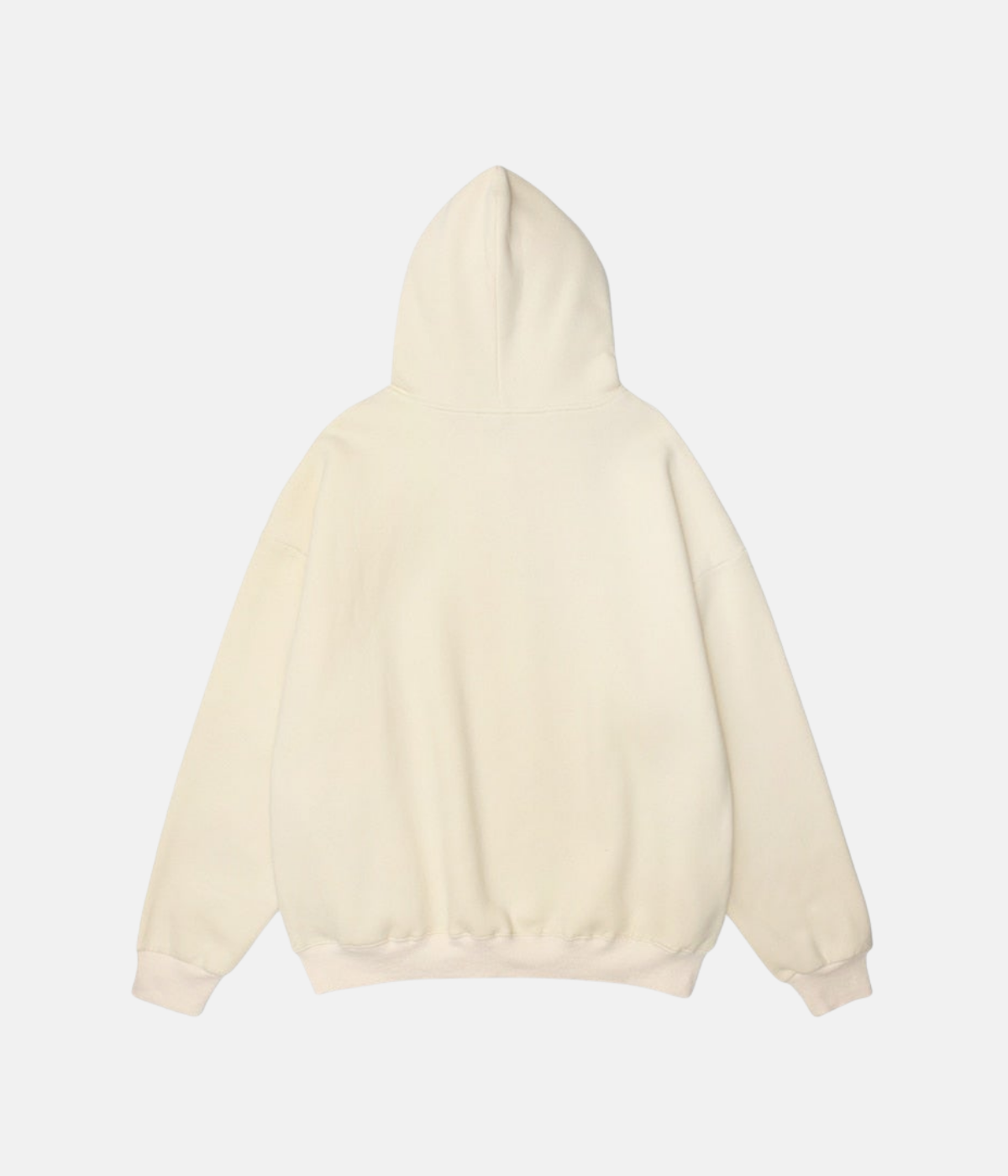 BIGBEAR HOODIE - THE URBAN MOOD | Streetwear Store