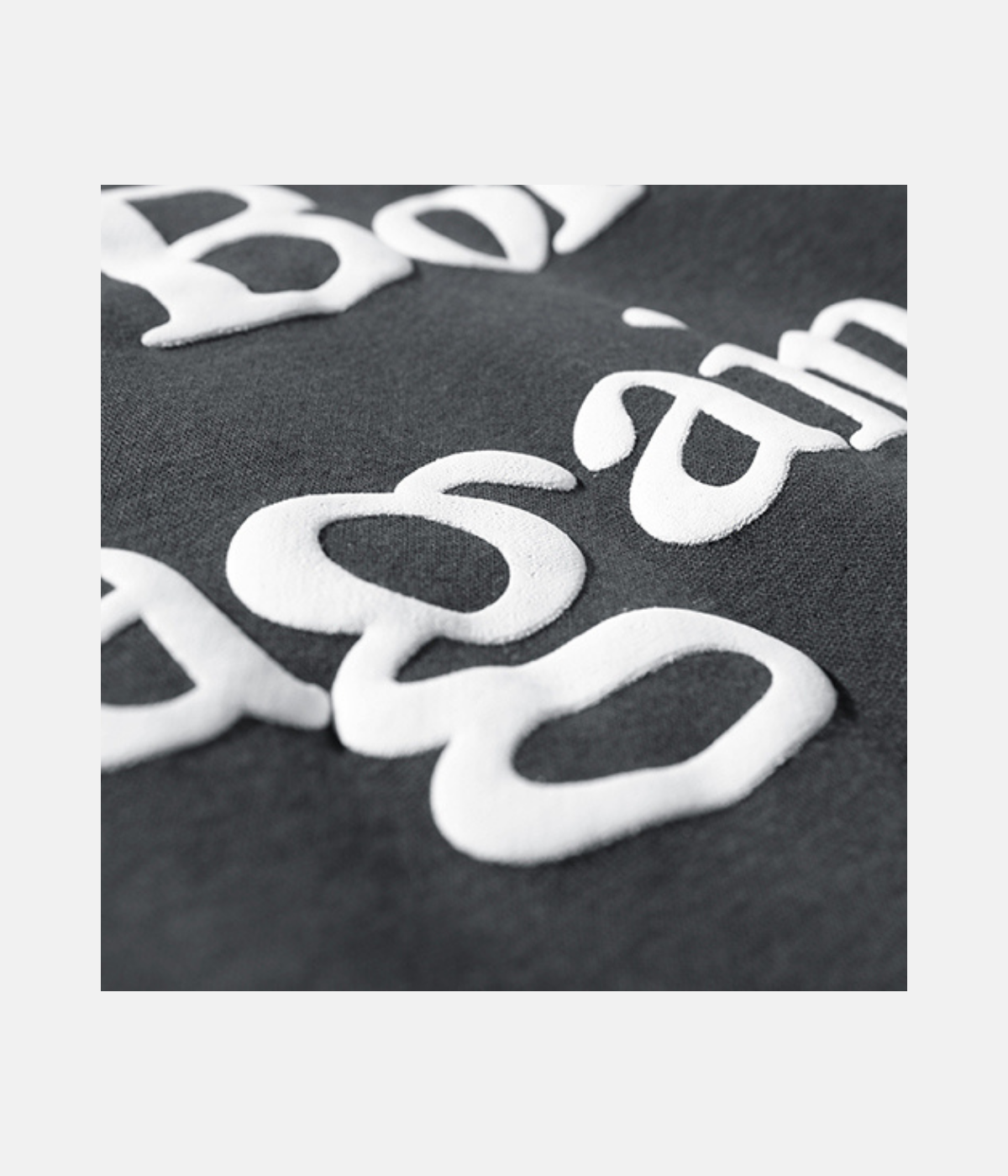 BORN AGAIN HOODIE - THE URBAN MOOD | Streetwear Store