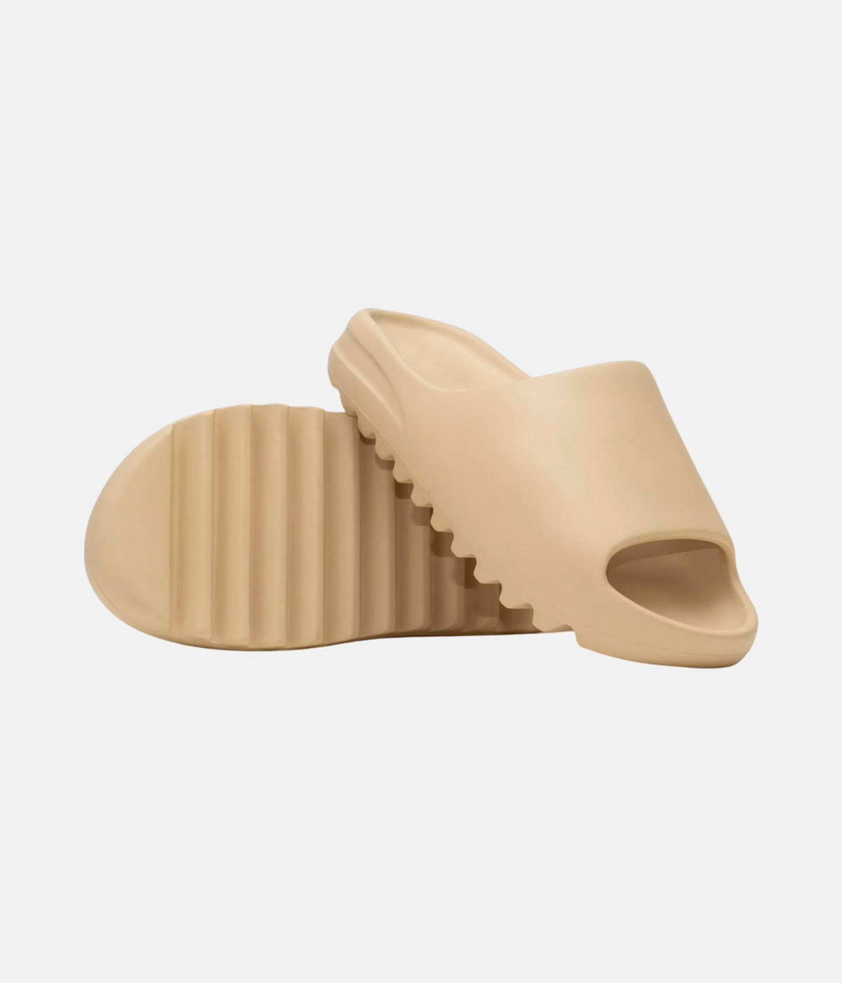 ESSENTIAL SLIDE - URBAN MOOD | Streetwear Store