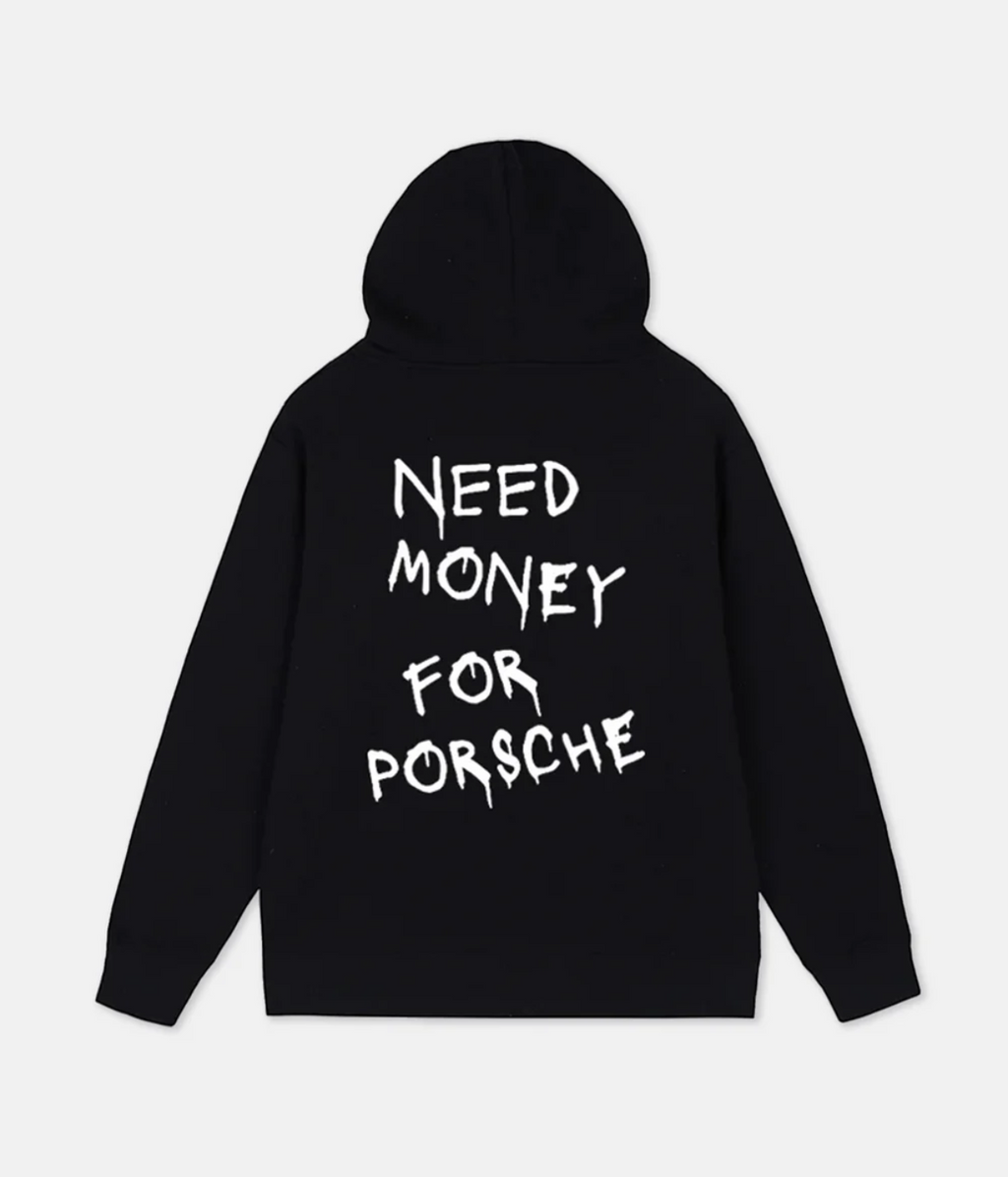 ESSENTIALS TEE