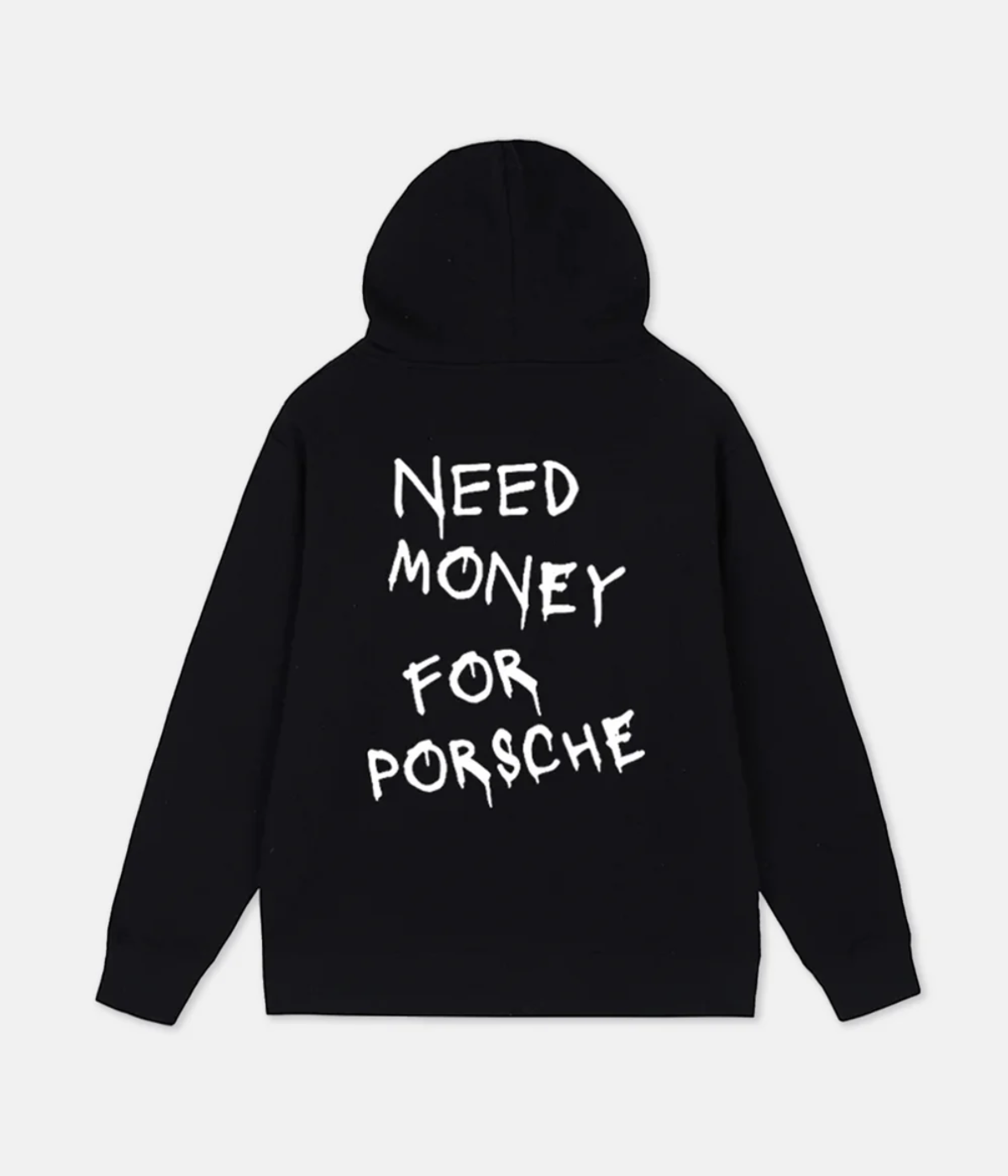 ESSENTIALS TEE