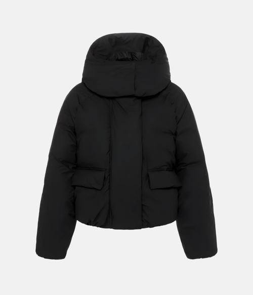 STANDARD PUFFER JACKET