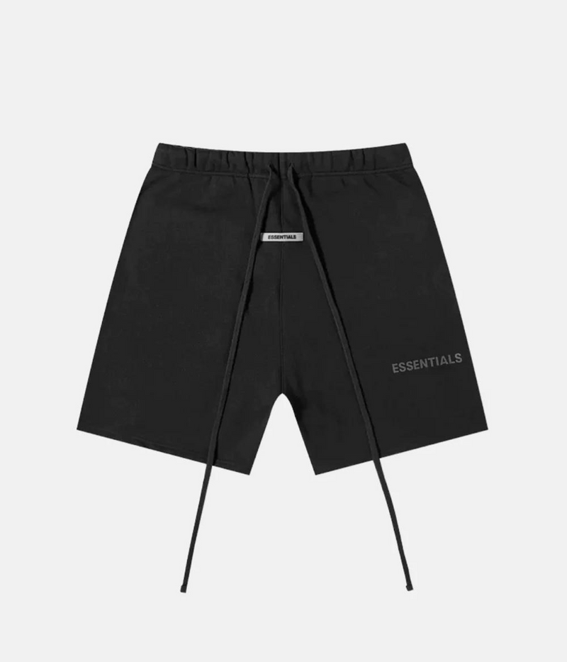 ESSENTIALS SHORTS