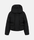STANDARD PUFFER JACKET