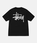 STÜSSY TEE