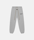 ESSENTIALS SWEATPANT FW24