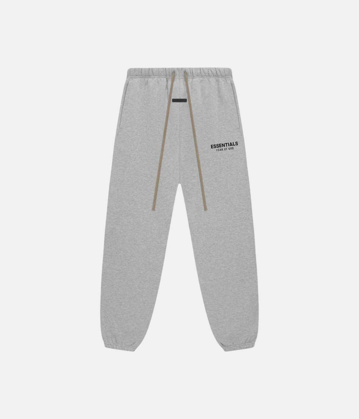 ESSENTIALS SWEATPANT FW24
