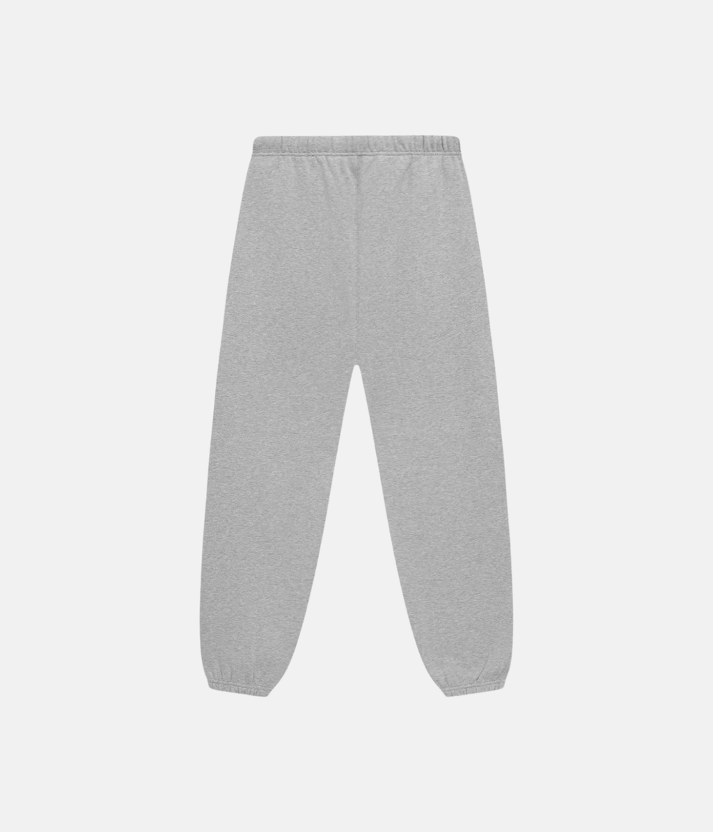 ESSENTIALS SWEATPANT FW24