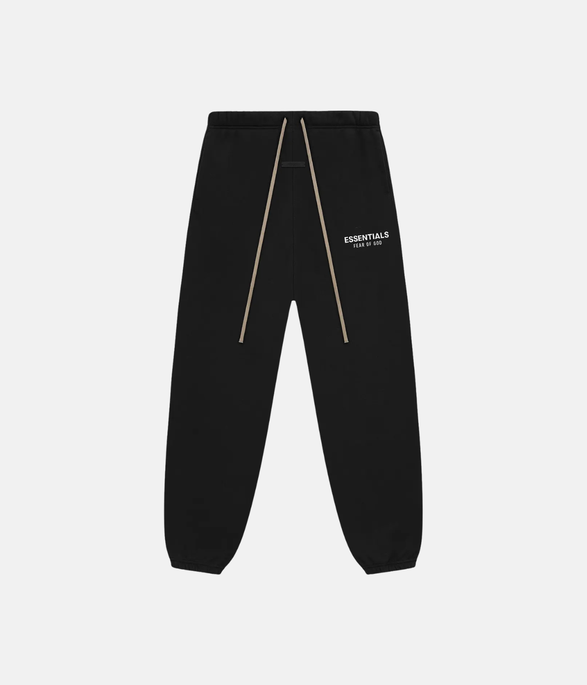 ESSENTIALS SWEATPANT FW24