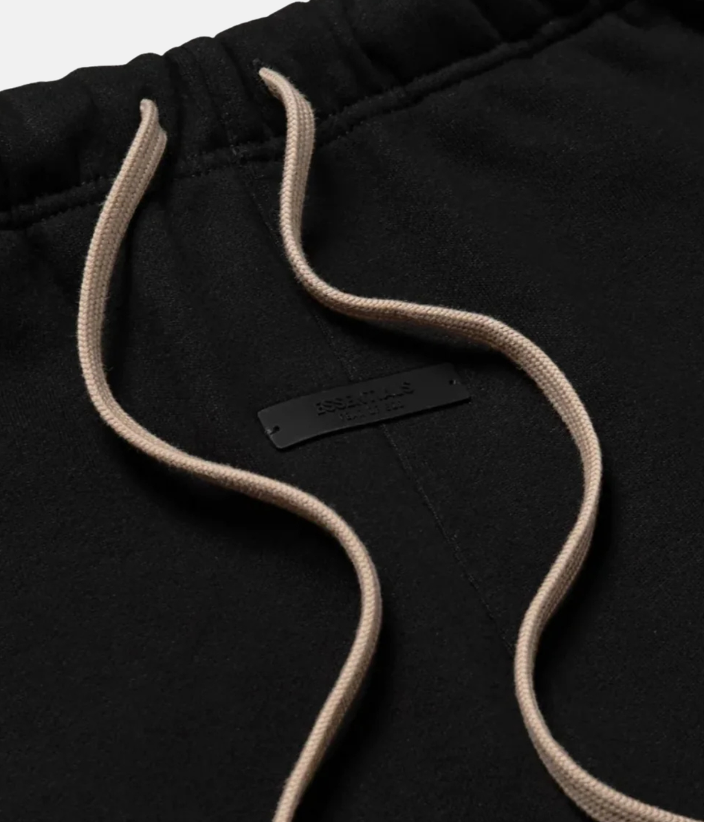 ESSENTIALS SWEATPANT FW24