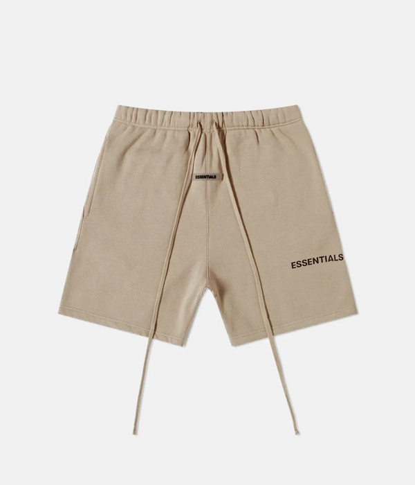 ESSENTIALS SHORTS