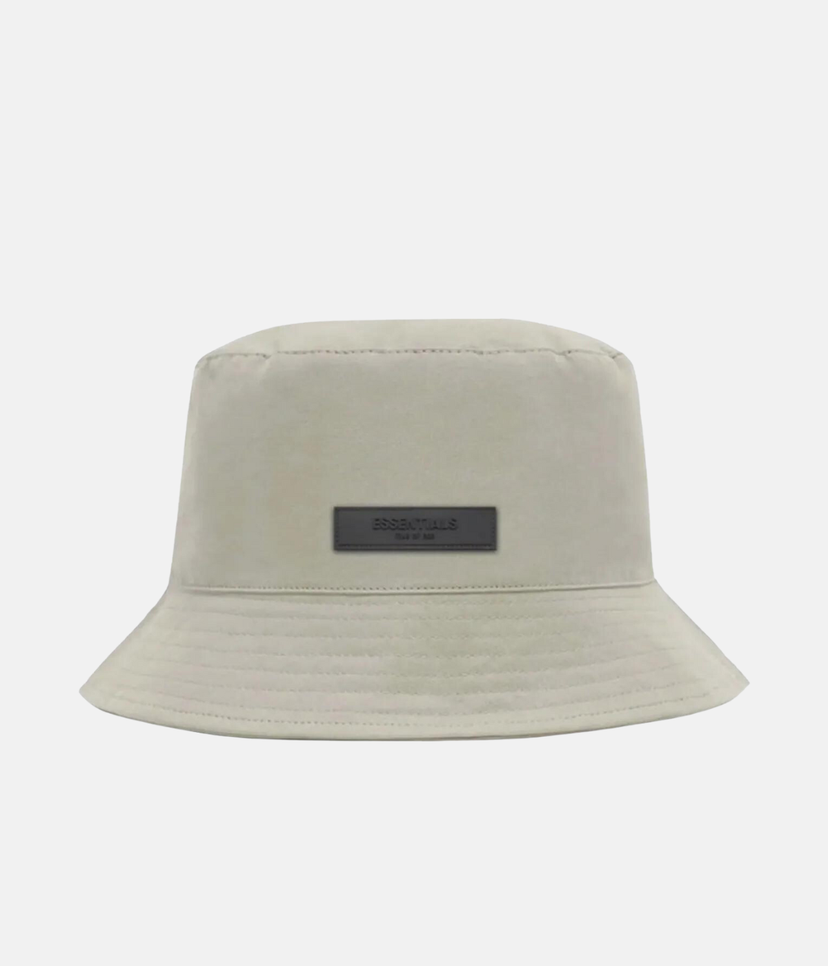 Classic British Autumn Winter Bucket Hat Womens With Wide Brim For Men And  Women Perfect Gift For Jazz Streetwear Enthusiasts From Right_letter_store,  $5.74