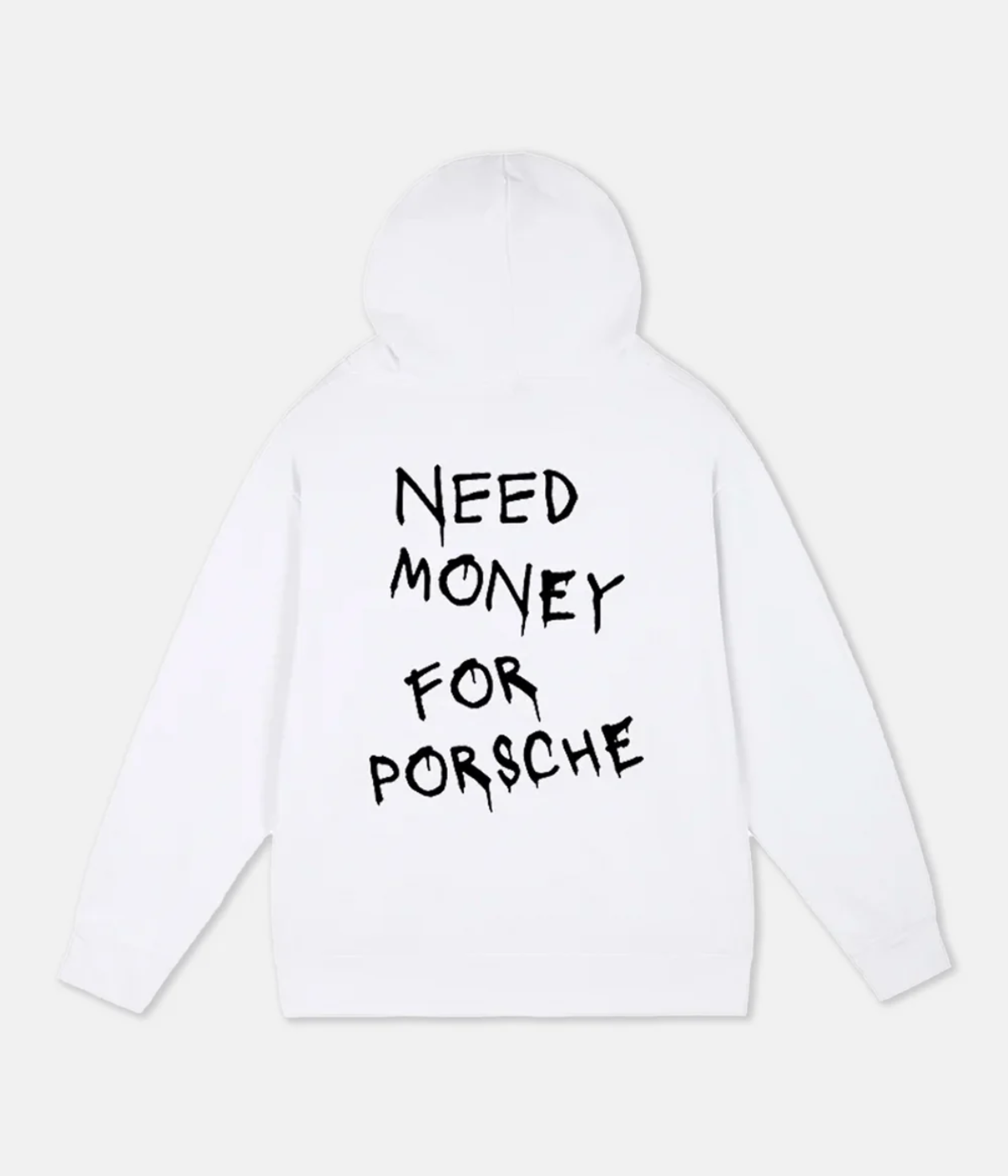 ESSENTIALS TEE