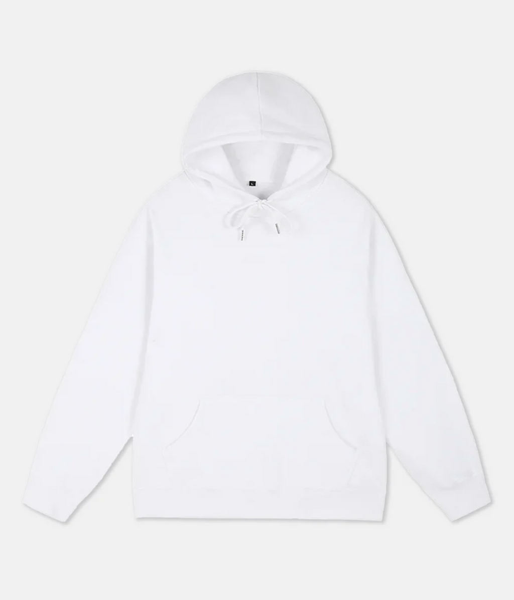 ESSENTIALS TEE
