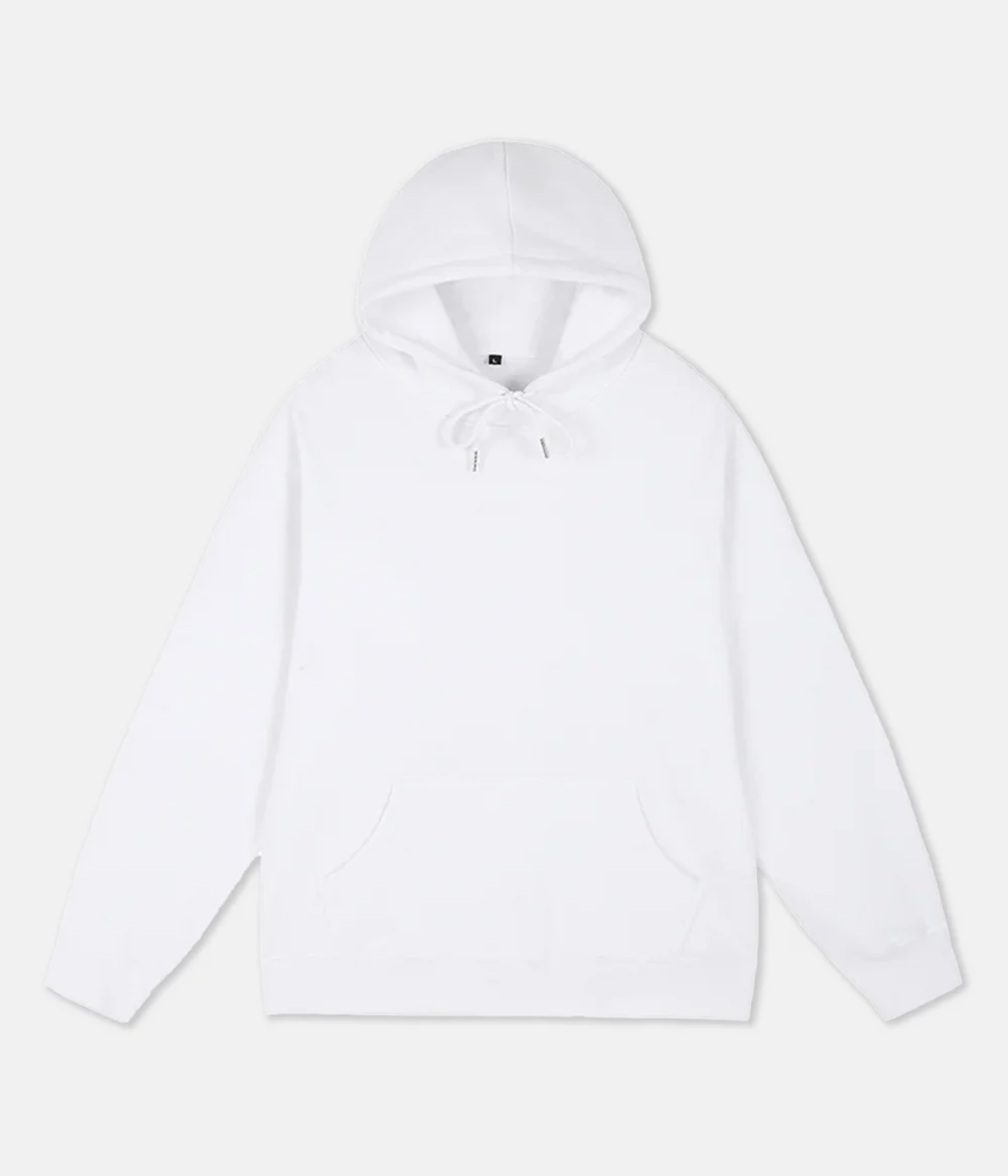 ESSENTIALS TEE