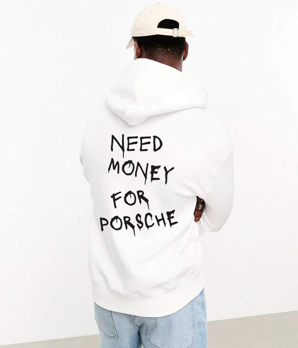 ESSENTIALS TEE