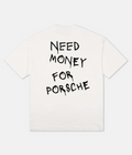 NEED MONEY TEE