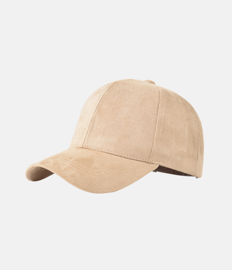 Urban Monkey Super Suede Caps 🧢 #caps #capdesign #headwear