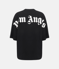 P. ANGELS TEE - URBAN MOOD | Streetwear Store