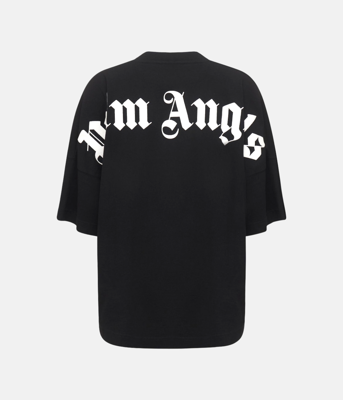 P. ANGELS TEE - URBAN MOOD | Streetwear Store