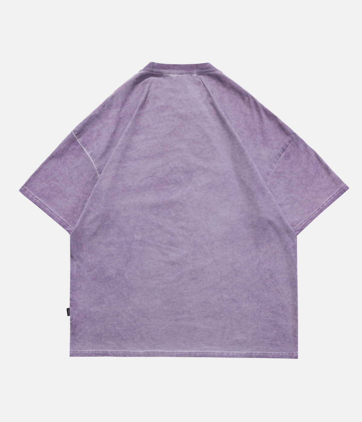 ROBOT TEE - THE URBAN MOOD | Streetwear Store