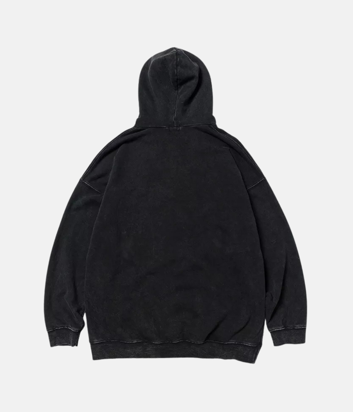 BUTTERFREE HOODIE - THE URBAN MOOD | Streetwear Store