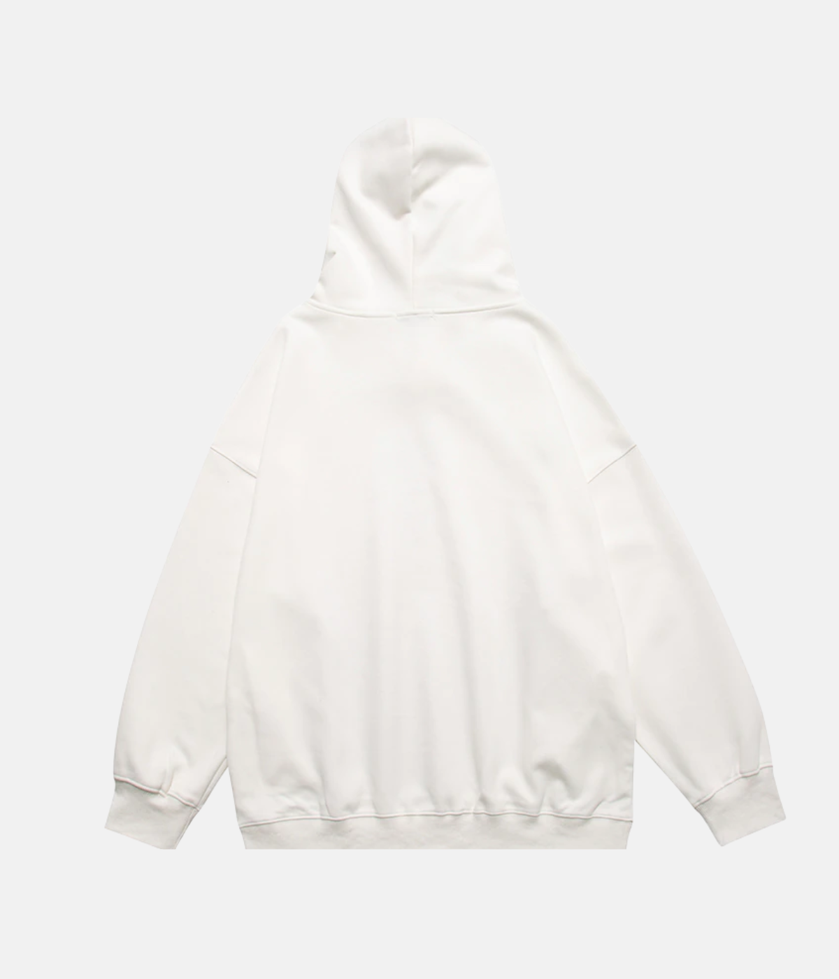 SAVE ME HOODIE - THE URBAN MOOD | Streetwear Store