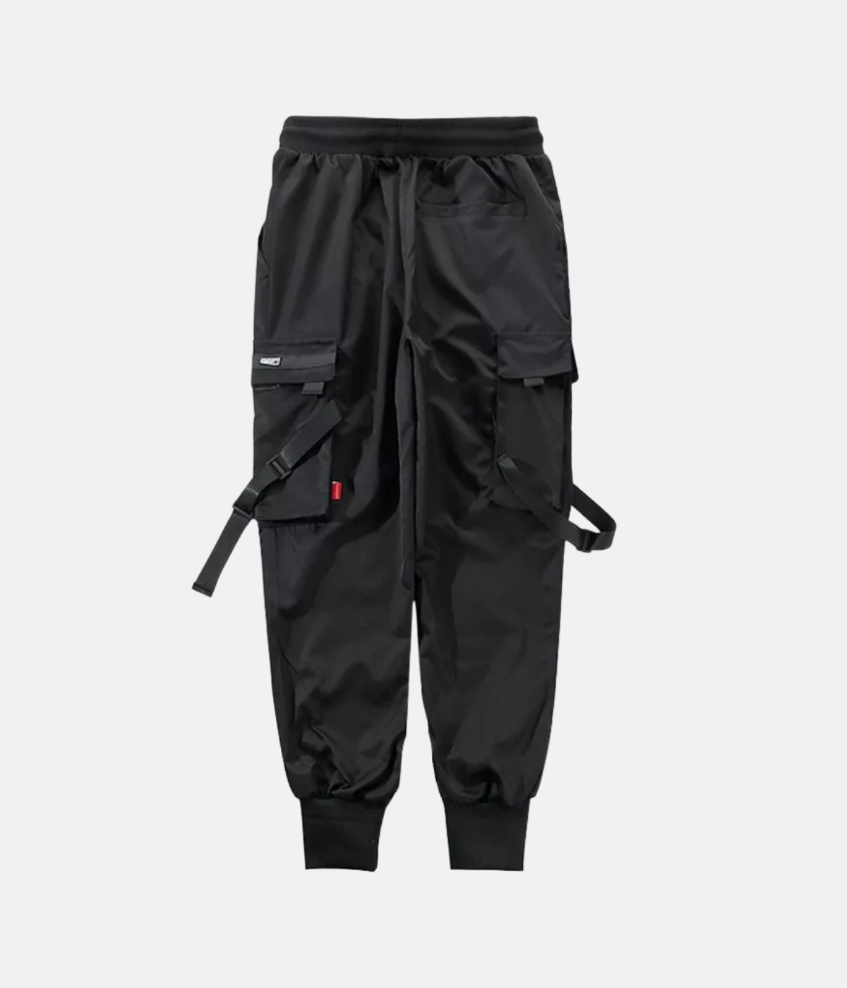 CONTINENTAL JOGGER - THE URBAN MOOD | Streetwear Store