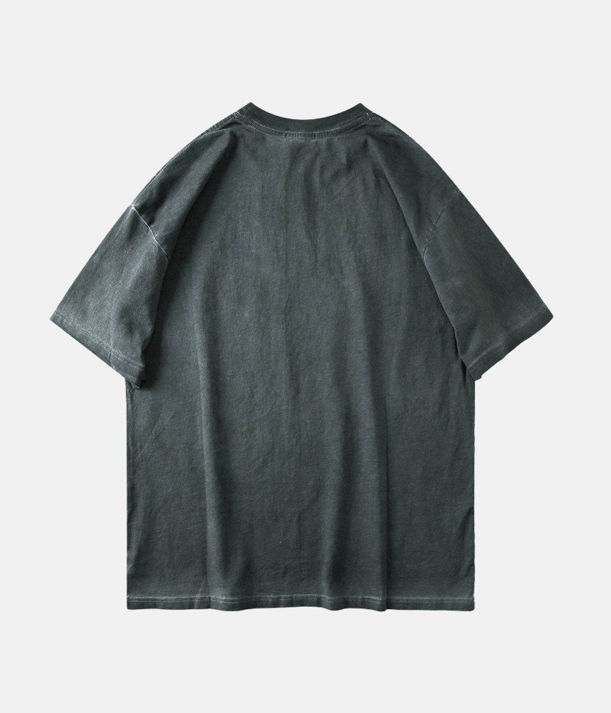 EYE TEE - THE URBAN MOOD | Streetwear Store