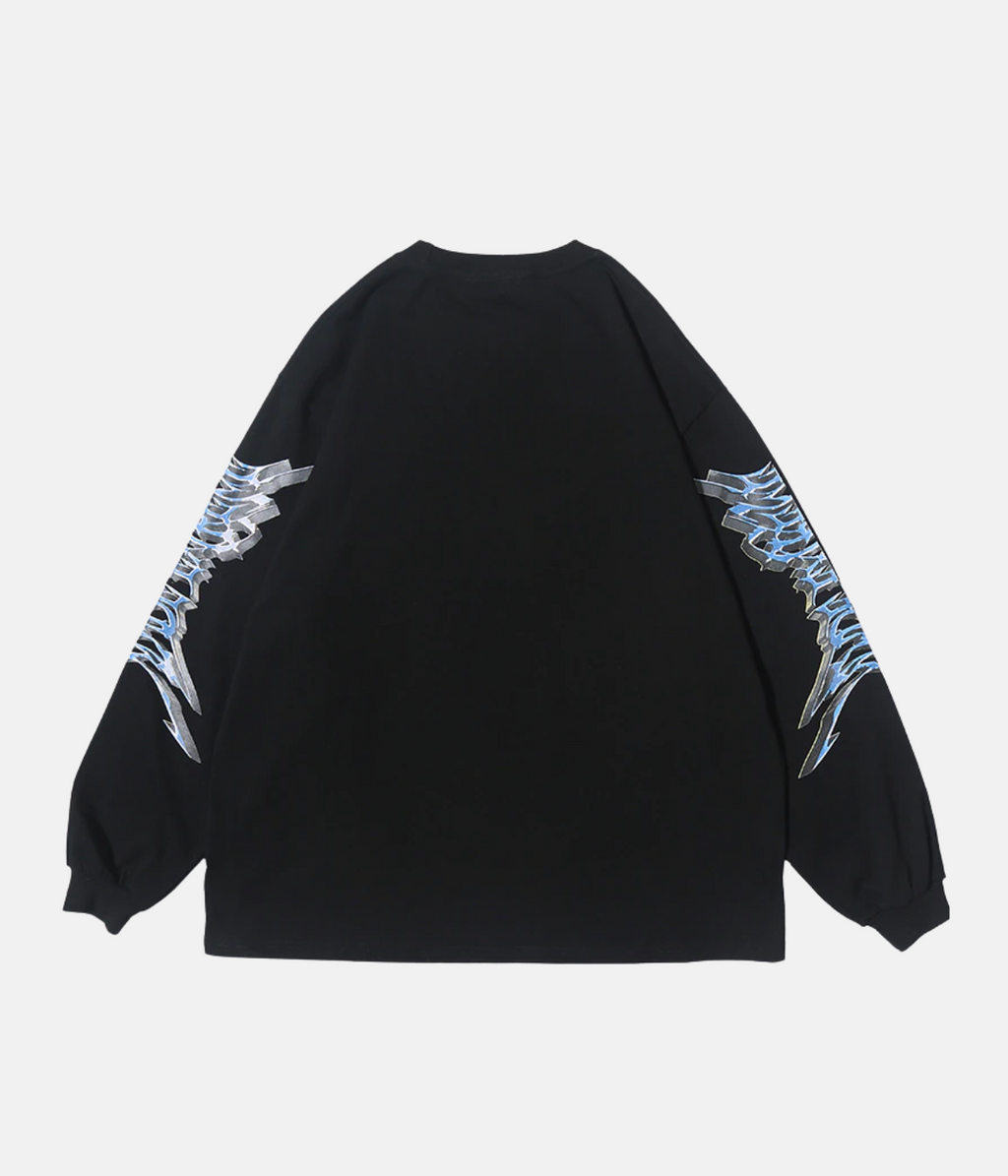 ANGEL TEE