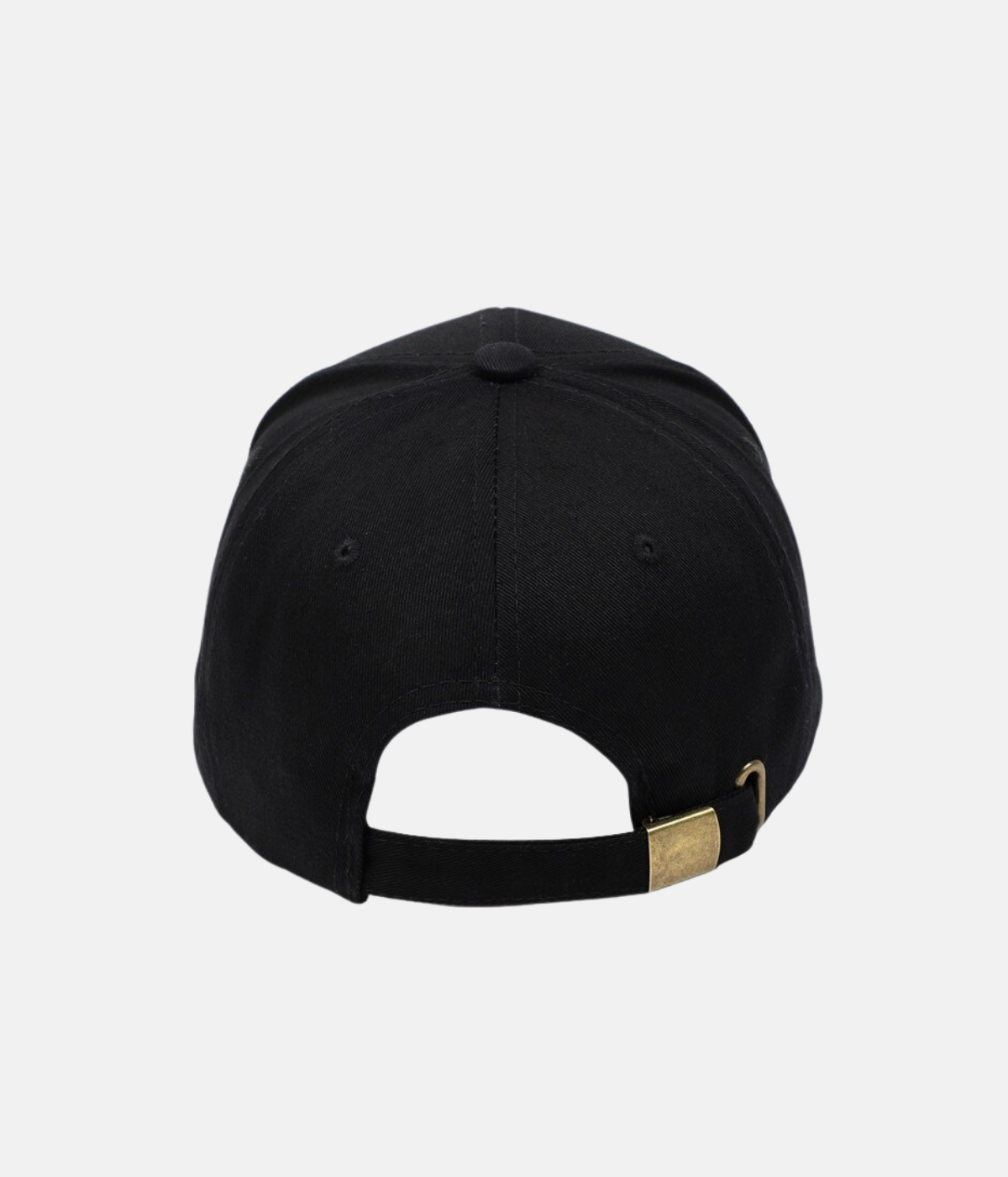 NUDES CAP - THE URBAN MOOD | Streetwear Store