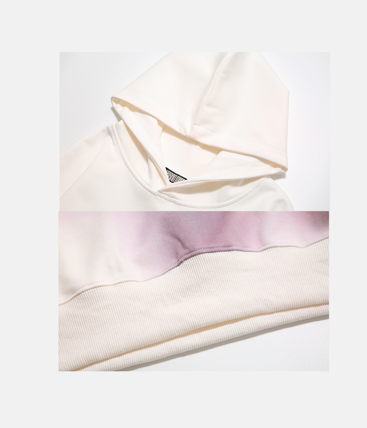 SAVE ME HOODIE - THE URBAN MOOD | Streetwear Store