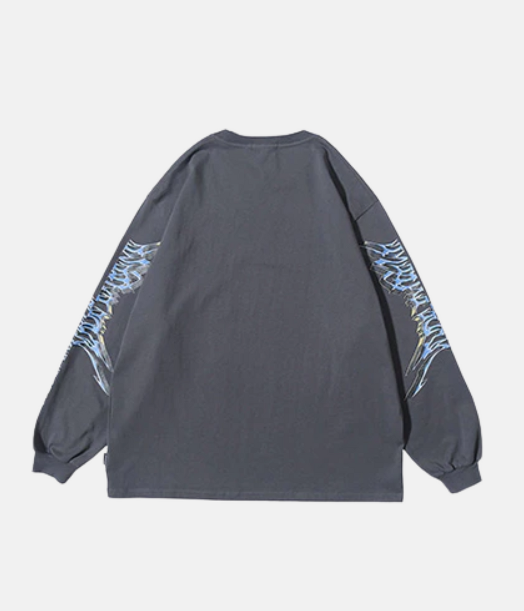 ANGEL TEE
