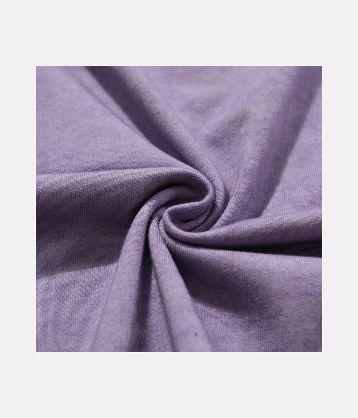 ROBOT TEE - THE URBAN MOOD | Streetwear Store