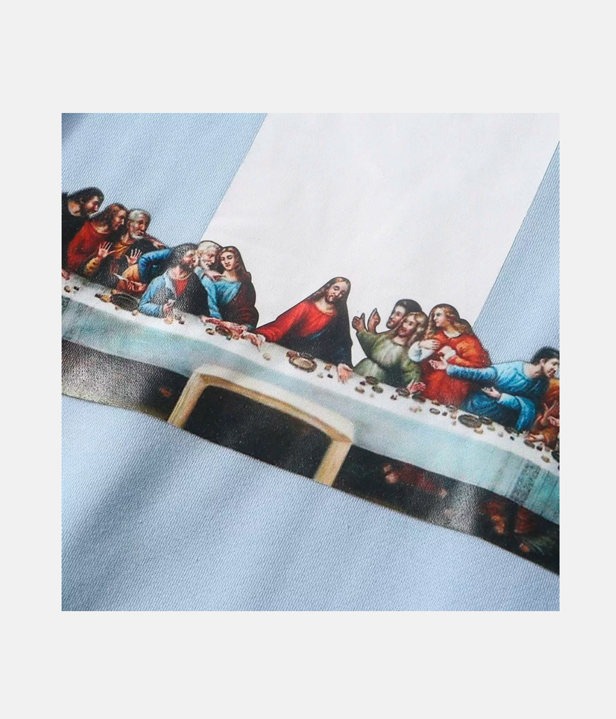 LAST HOODIE - THE URBAN MOOD | Streetwear Store