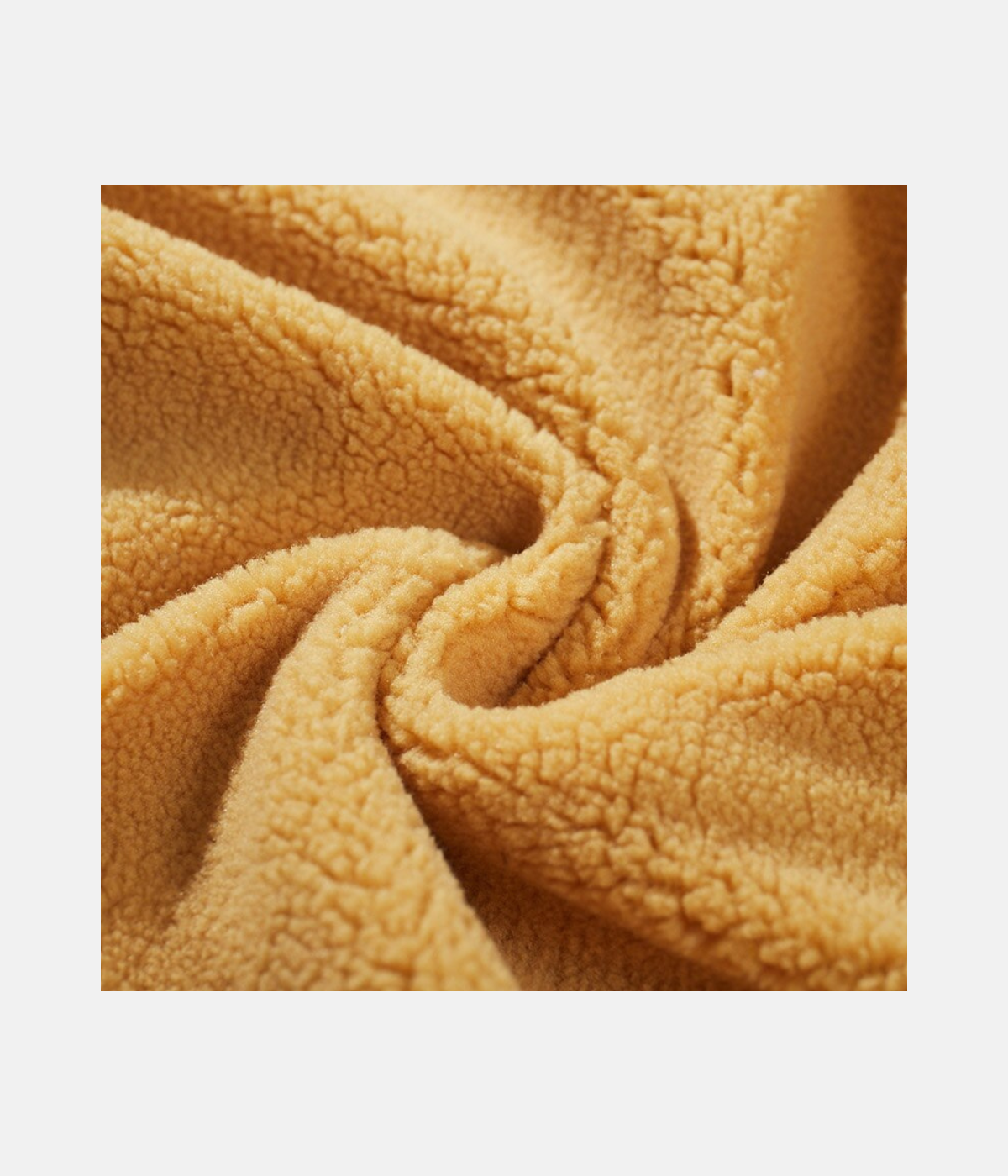 APOLLO JACKET - THE URBAN MOOD | Streetwear Store