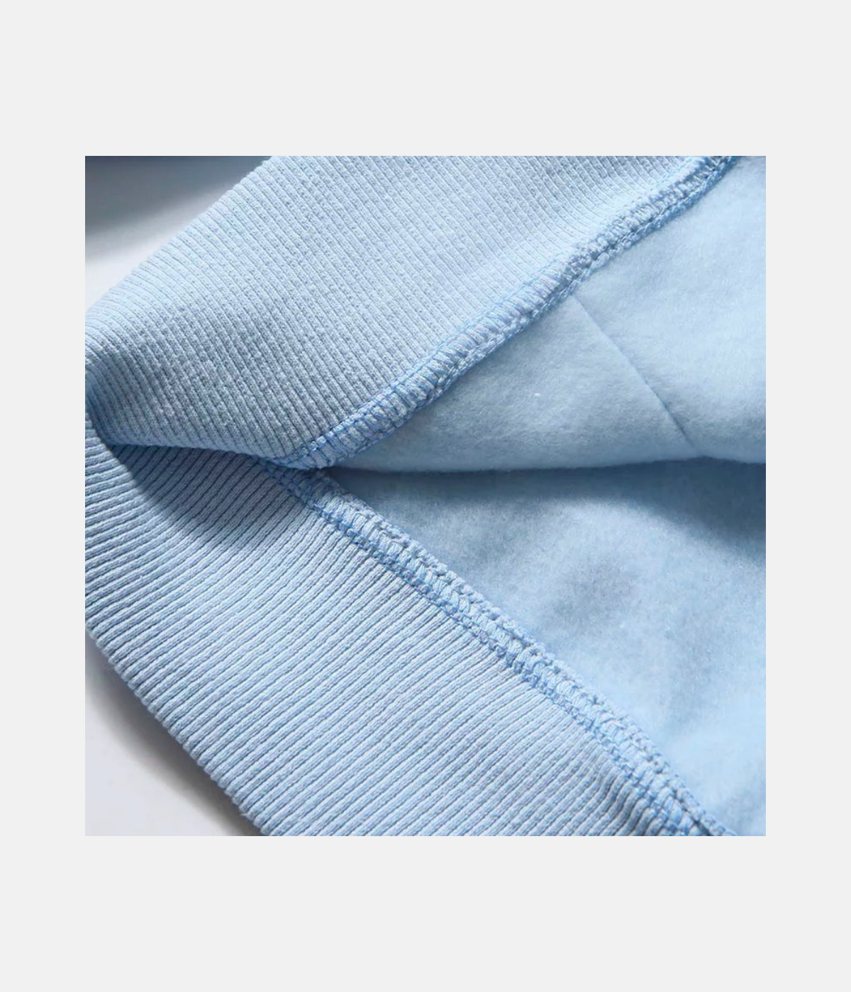 LAST HOODIE - THE URBAN MOOD | Streetwear Store