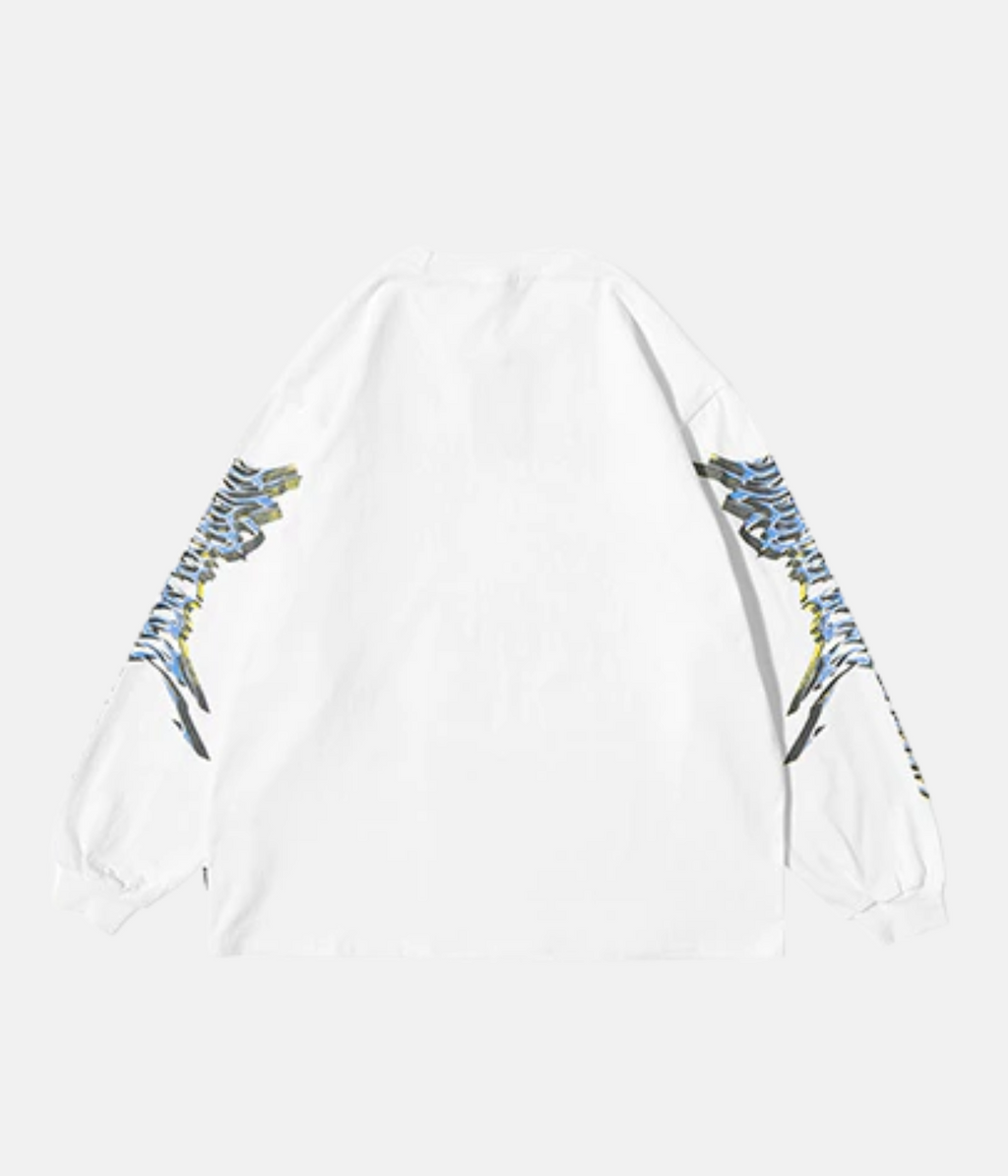 ANGEL TEE