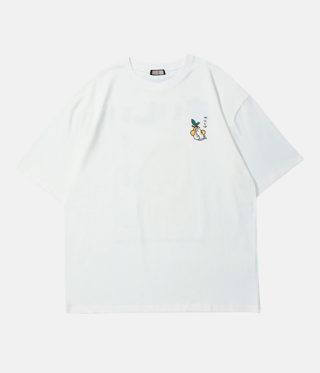 JUICE TEE