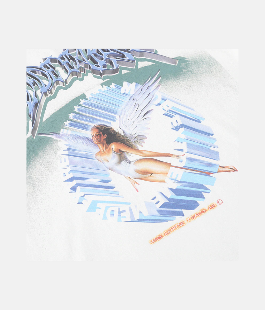 ANGEL TEE